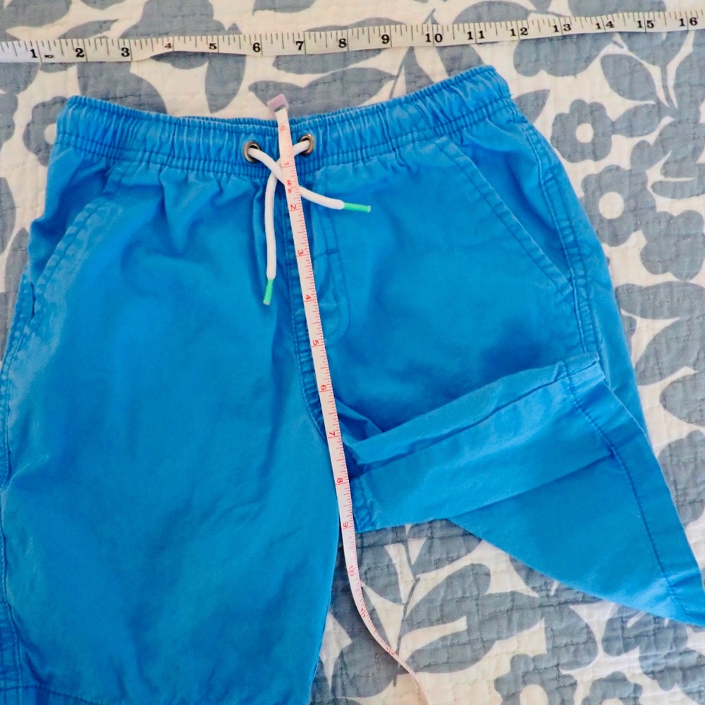 Cat & Jack Shorts